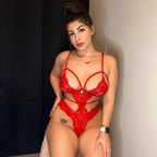 Free access to (@taylorlucia) Leak OnlyFans 

 profile picture