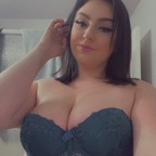 taylorlynnn (Taylor Lynn) OnlyFans Leaked Pictures and Videos 

 profile picture
