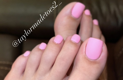 Header of taylormadetoes2