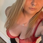 Download taylorpies OnlyFans content for free 

 profile picture