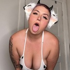 taylorsparxx profile picture