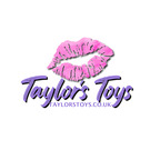 Download taylorstoys OnlyFans videos and photos for free 

 profile picture