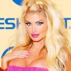 taylorwane69 OnlyFans Leaked Photos and Videos 

 profile picture