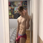 taylorxcene (Taylor) OnlyFans Leaked Content 

 profile picture