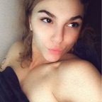 taymarie10 (Taylor Marie) OnlyFans Leaked Pictures and Videos 

 profile picture