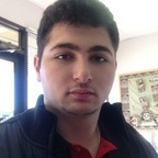 Taz Sbeih (@tazsbeih) Leak OnlyFans 

 profile picture