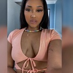 tazvaz (Taz🇧🇧🇵🇦😍) OnlyFans Leaked Videos and Pictures 

 profile picture