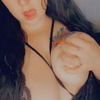 Free access to tbabez Leak OnlyFans 

 profile picture