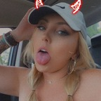 T baby 🌸 (tbirddx) Leaked OnlyFans 

 profile picture