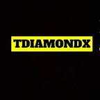 tdiamondx (Todge&amp;Diamond💛) OnlyFans Leaked Videos and Pictures 

 profile picture