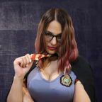 teacher_of_magic (Teacher_of_magic) free OnlyFans content 

 profile picture