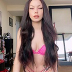 teaggoz (Kylie Sinner) free OnlyFans Leaked Pictures and Videos 

 profile picture