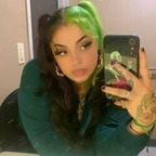 Onlyfans leaked tearsofa_thug 

 profile picture