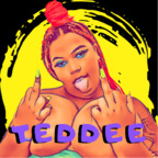 teddeeg (Teddee Graham) OnlyFans Leaked Videos and Pictures 

 profile picture