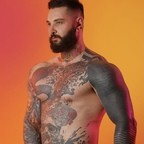 teddy_bryce (Teddy Bryce) free OnlyFans Leaks 

 profile picture