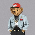teddydollarz profile picture