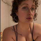 Download teebee4_vip OnlyFans content for free 

 profile picture