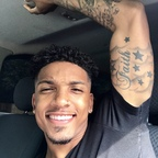 teehardy12 OnlyFans Leaked Photos and Videos 

 profile picture