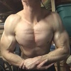 Download teenmusclealpha OnlyFans videos and photos for free 

 profile picture