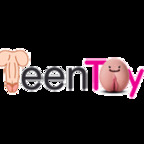 teentoy profile picture
