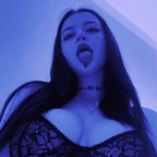 Onlyfans leaks teenushka.official 

 profile picture