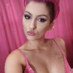 teenypink profile picture