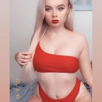 teetee1405 OnlyFans Leaked 

 profile picture
