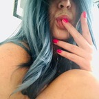 teffanitwinkletoes (Teffani Twinkle Toes) free OnlyFans Leaked Videos and Pictures 

 profile picture