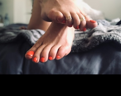 Header of teffanitwinkletoes