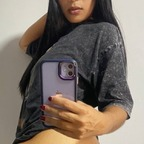 Download tefi_jmendez OnlyFans content for free 

 profile picture