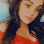 teiarasizemore OnlyFans Leaks 

 profile picture