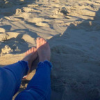 tejfeet OnlyFans Leak 

 profile picture