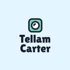 Tellam Carter @tellam Leaked OnlyFans 

 profile picture