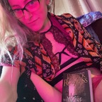 tempestfae OnlyFans Leaked Photos and Videos 

 profile picture