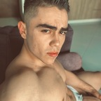 Download teocardona21 OnlyFans videos and photos for free 

 profile picture