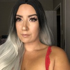 tequilarae (Tequilarae_) free OnlyFans Leaked Pictures & Videos 

 profile picture