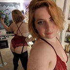 terabell (Tera Bell) OnlyFans Leaked Content 

 profile picture