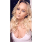 teraelizabeth OnlyFans Leaked Photos and Videos 

 profile picture