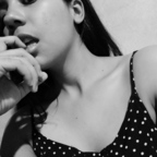 Onlyfans leak tere_morena_luna 

 profile picture