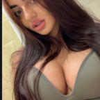 teresababyfree (Teresa) free OnlyFans Leaked Pictures and Videos 

 profile picture