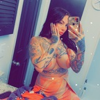 Download teresamariebgc OnlyFans videos and photos for free 

 profile picture