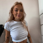Download terezakomorousova OnlyFans videos and photos for free 

 profile picture