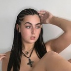 terezihnafernandes (Terezihna) OnlyFans content 

 profile picture