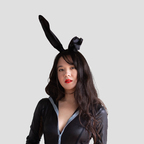 terminatorbunny profile picture