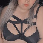 terrifictitties OnlyFans Leaked 

 profile picture