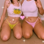 tessa_and_lexi OnlyFans Leaked 

 profile picture