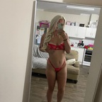 tessababby (Tessa) OnlyFans Leaks 

 profile picture