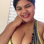 Negra sabrosa (@tetona) Leaked OnlyFans 

 profile picture