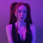 tetraqx (Tetra) free OnlyFans Leaked Pictures and Videos 

 profile picture