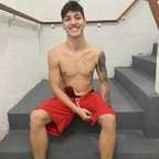 teus_love (Mateus) OnlyFans Leaked Pictures & Videos 

 profile picture